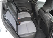 Renault Clio 15