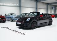 Mini Cooper 9