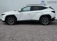 Hyundai Tucson 3