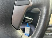 Toyota Avensis 66