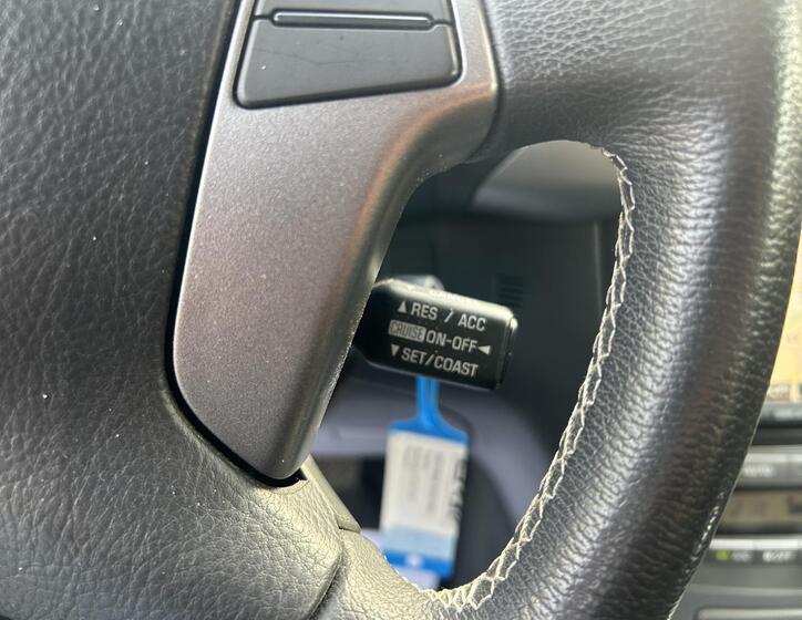 Toyota Avensis 66