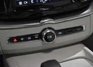 Volvo XC60 38
