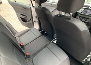 Škoda Fabia 14