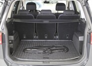 Volkswagen Touran 18