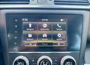 Renault Kadjar 27
