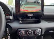 Toyota Yaris 13