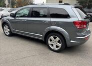Dodge Journey 6