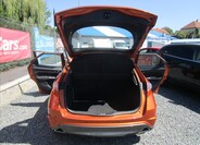 Honda Civic 31