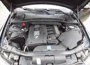 BMW Řada 3 30