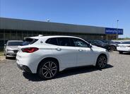 BMW X2 6