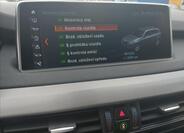 BMW X5 36