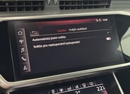 Audi A7 35