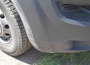 Peugeot Boxer 7