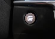 KIA Sorento 37