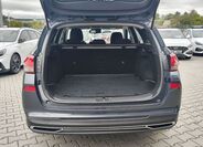 Hyundai i30 9