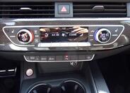 Audi S4 21