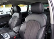 Audi A6 24