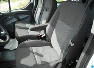 Ford Transit 16