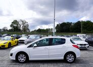 Peugeot 308 3
