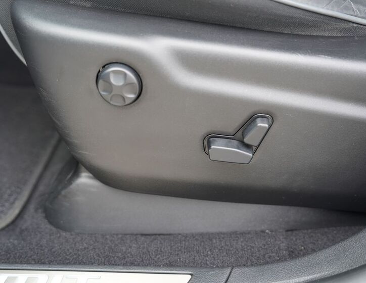 Jeep Grand Cherokee 17