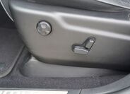 Jeep Grand Cherokee 17