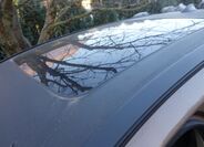 Volvo XC60 8