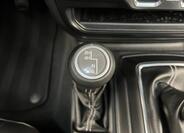 Jeep Wrangler 20