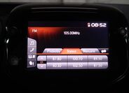 Peugeot 108 16