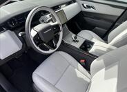 Land Rover Range Rover Velar 12
