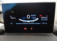 BMW i3 11