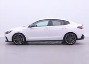 Hyundai i30 4
