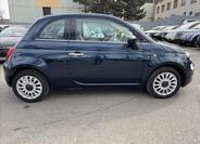 Fiat 500 11