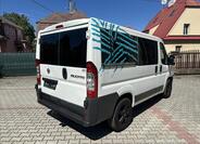 Fiat Ducato 3