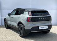 Volvo EX30 25