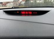 KIA Ceed 17