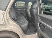 Mazda CX-60 17
