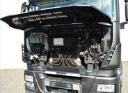 Iveco Ostatní 13