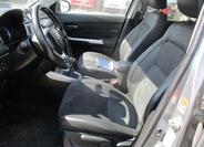 Suzuki Vitara 7
