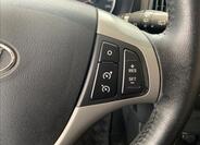 Hyundai i30 29