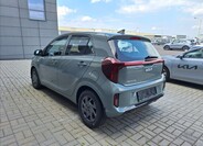 KIA Picanto 4