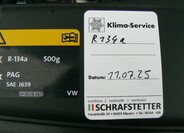 Volkswagen Golf Sportsvan 29