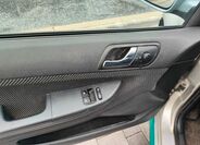 Škoda Fabia 5