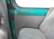 Volkswagen Crafter 30