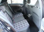 Volkswagen Golf 19