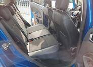Ford EcoSport 7