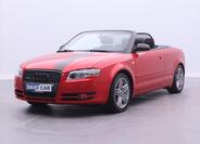 Audi A4 6