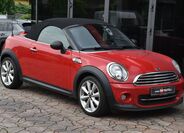Mini Cooper 26