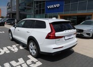 Volvo V60 7
