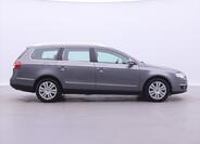 Volkswagen Passat 8
