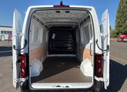 Renault Master 5